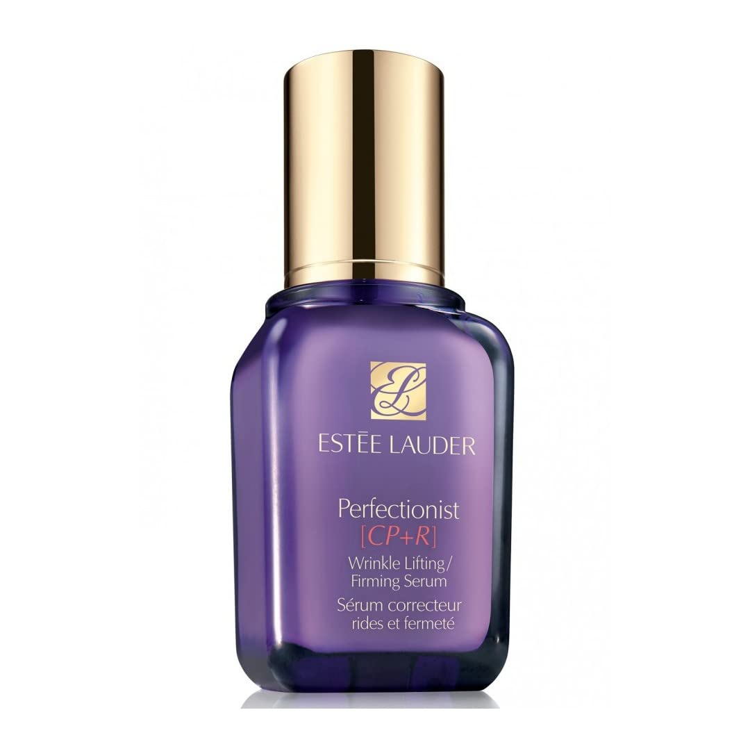 Estee Lauder Perfectionist CP+R Wrinkle Lifting/Firming Serum1.7 oz