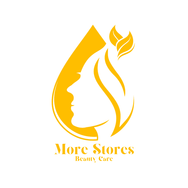 More Stores LLC